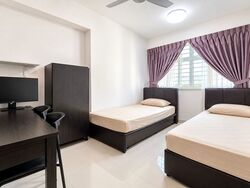 Blk 453A West Terra @ Bukit Batok (Bukit Batok), HDB 5 Rooms #619508931